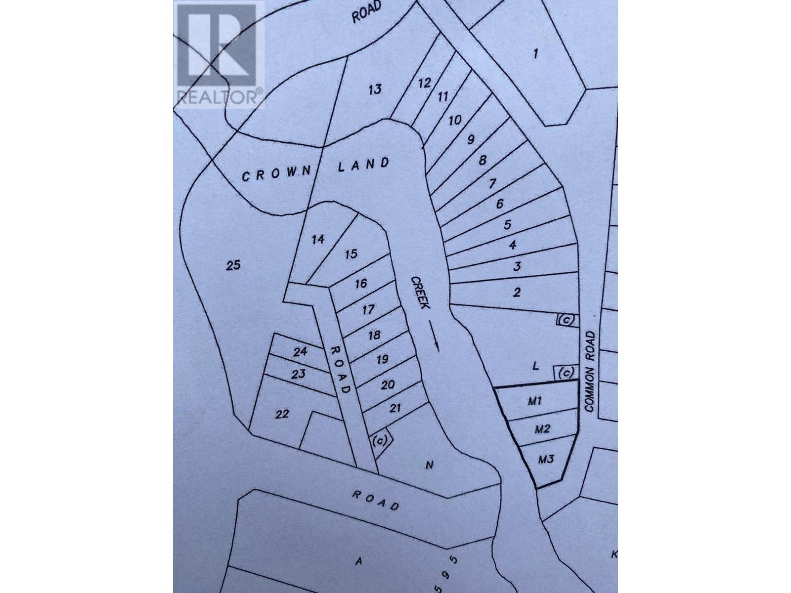 #24-25-2020 Sinmax Creek Rd, Barriere, British Columbia  V0E 2E0 - Photo 15 - 179235