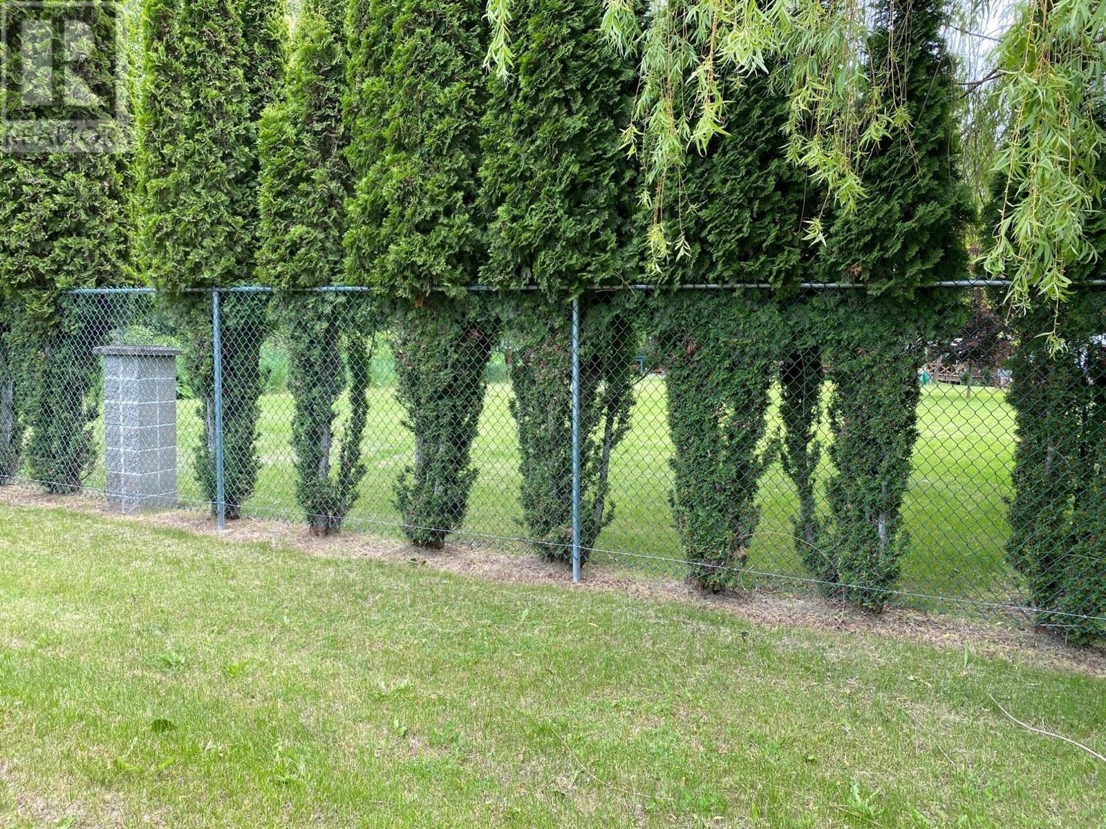 #24-25-2020 Sinmax Creek Rd, Barriere, British Columbia  V0E 2E0 - Photo 5 - 179235