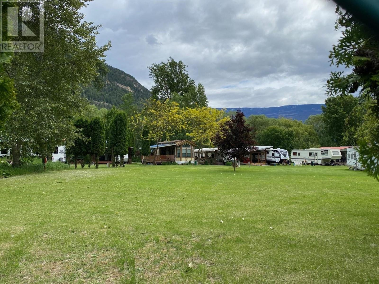 #24-25-2020 Sinmax Creek Rd, Barriere, British Columbia  V0E 2E0 - Photo 6 - 179235