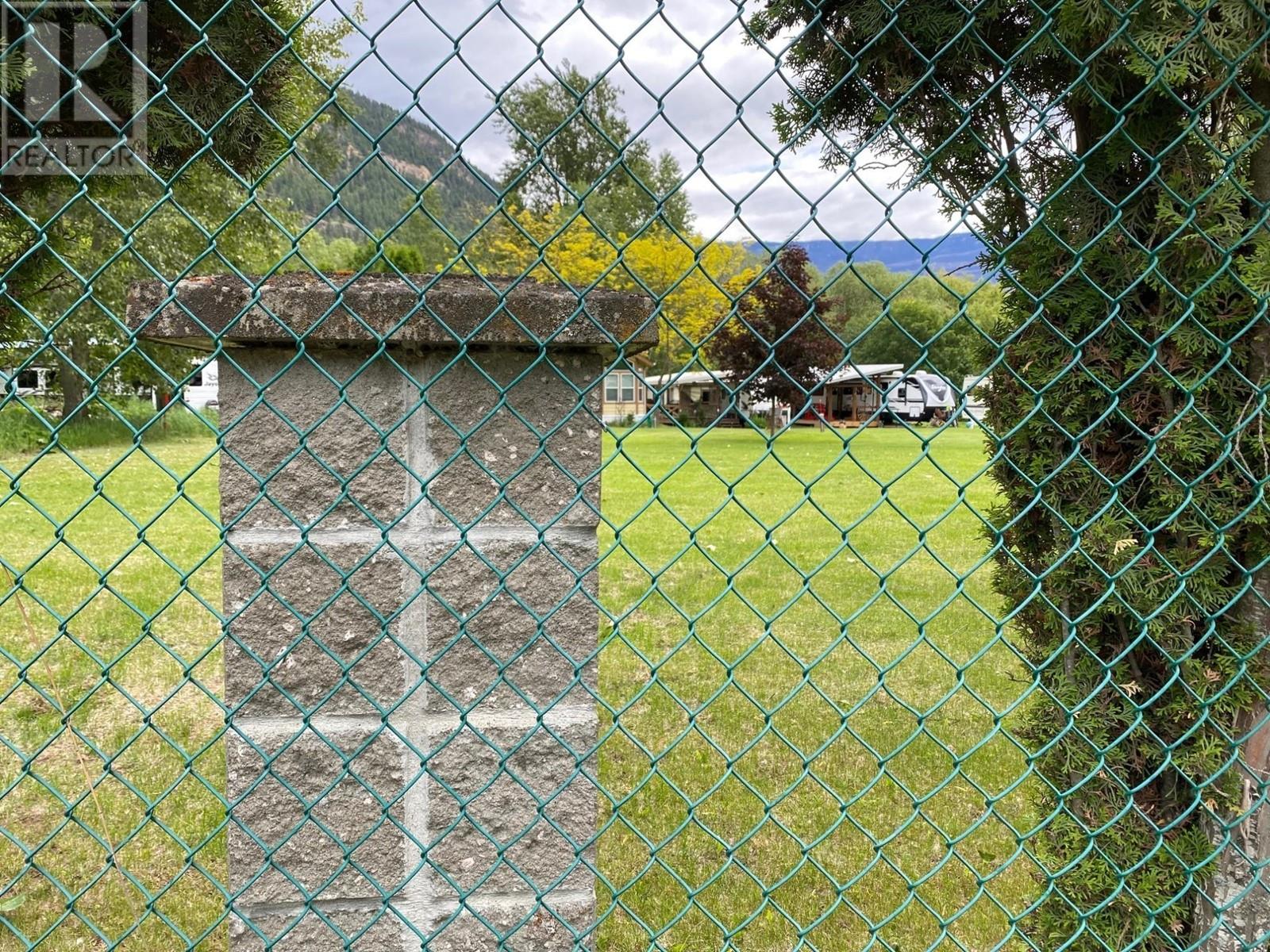 #24-25-2020 Sinmax Creek Rd, Barriere, British Columbia  V0E 2E0 - Photo 7 - 179235