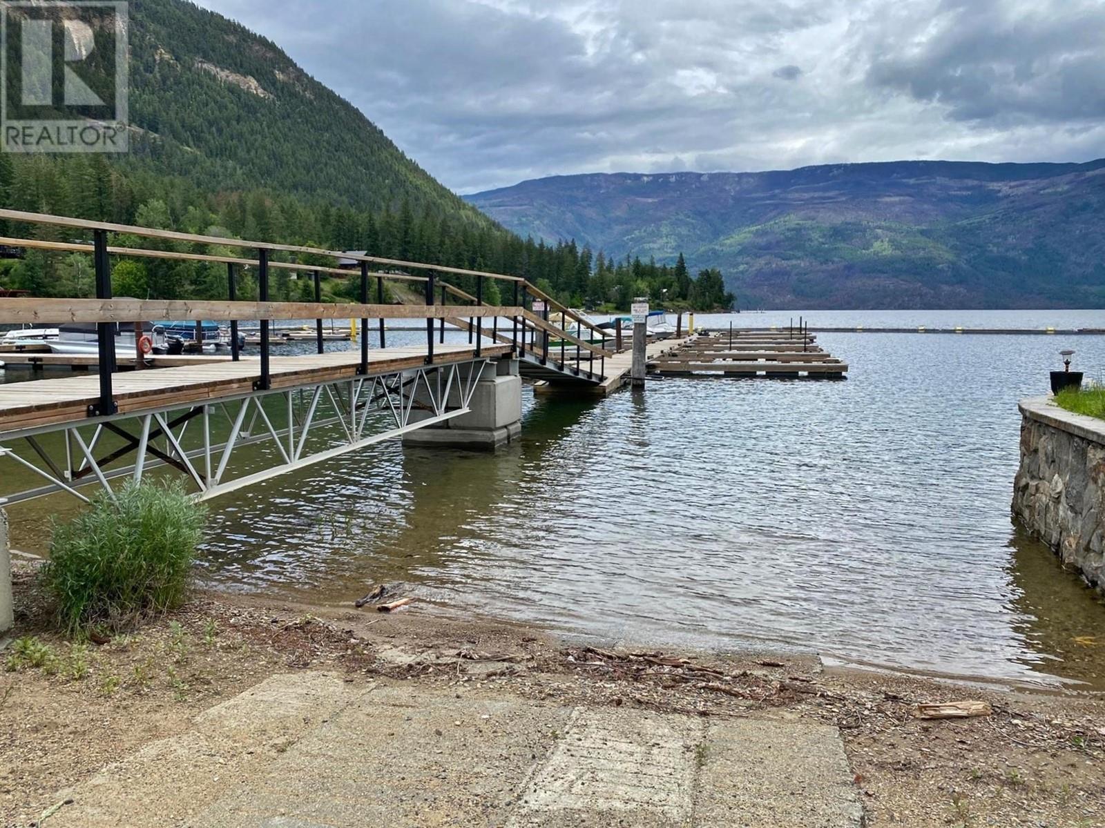 #24-25-2020 Sinmax Creek Rd, Barriere, British Columbia  V0E 2E0 - Photo 8 - 179235