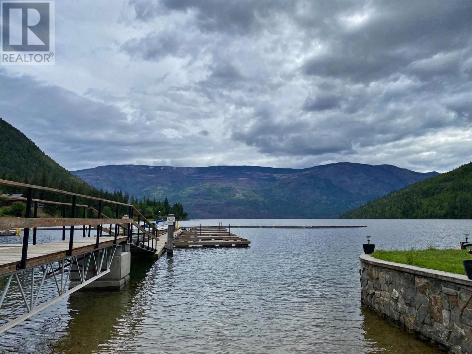 #24-25-2020 Sinmax Creek Rd, Barriere, British Columbia  V0E 2E0 - Photo 9 - 179235