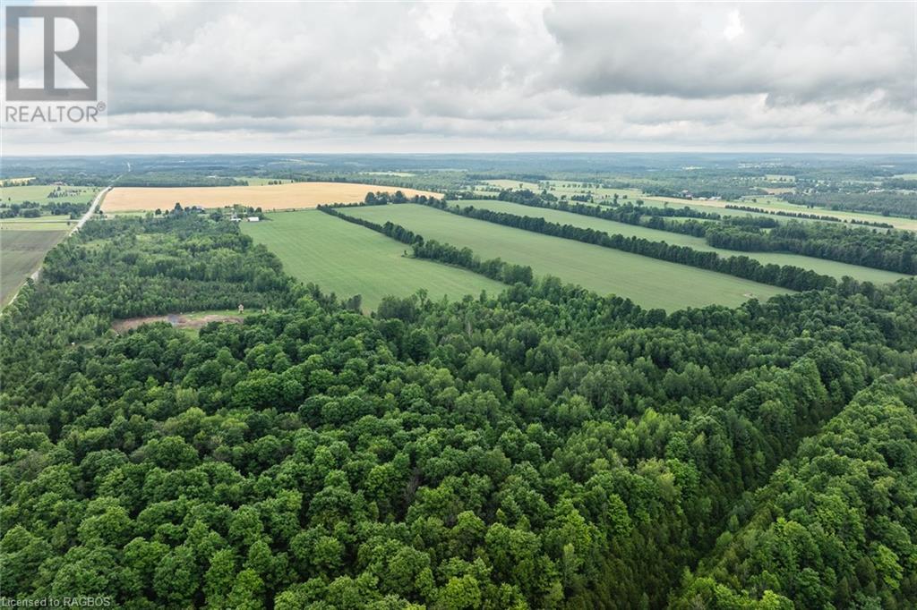 402238 Grey Road 4, West Grey, Ontario  N4N 3B8 - Photo 38 - 40608877