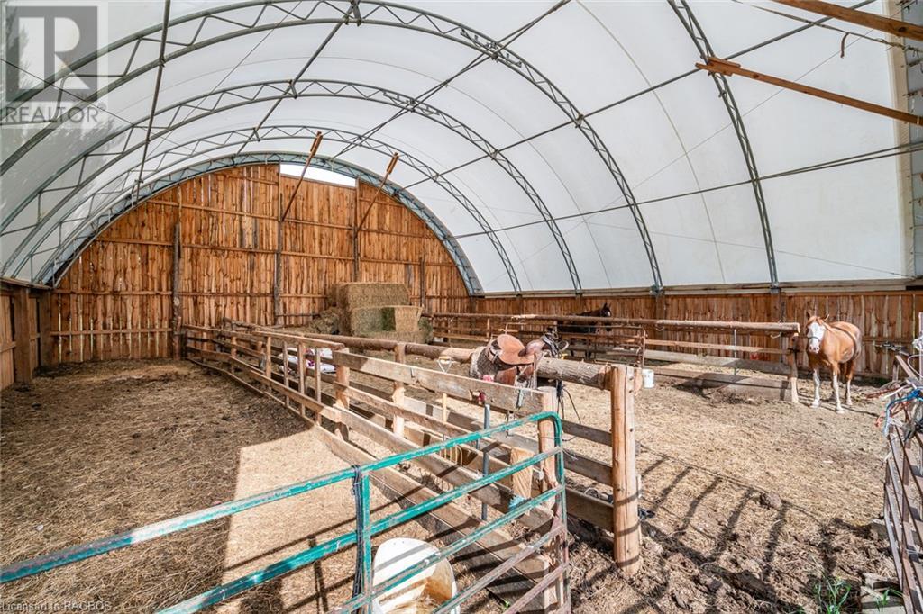 402238 Grey Road 4, West Grey, Ontario  N4N 3B8 - Photo 30 - 40608877