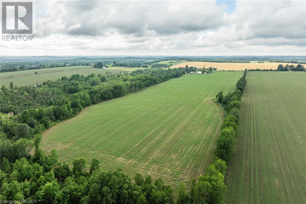 402238 Grey Road 4, West Grey, Ontario  N4N 3B8 - Photo 7 - 40608877