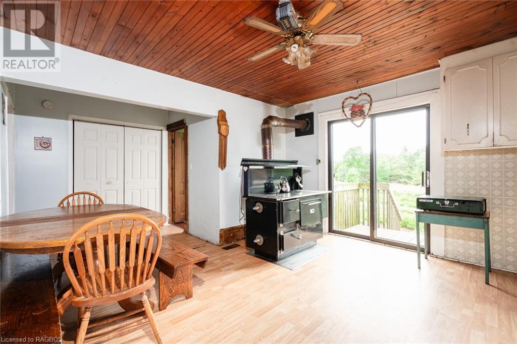 402238 Grey Road 4, West Grey, Ontario  N4N 3B8 - Photo 15 - 40608877