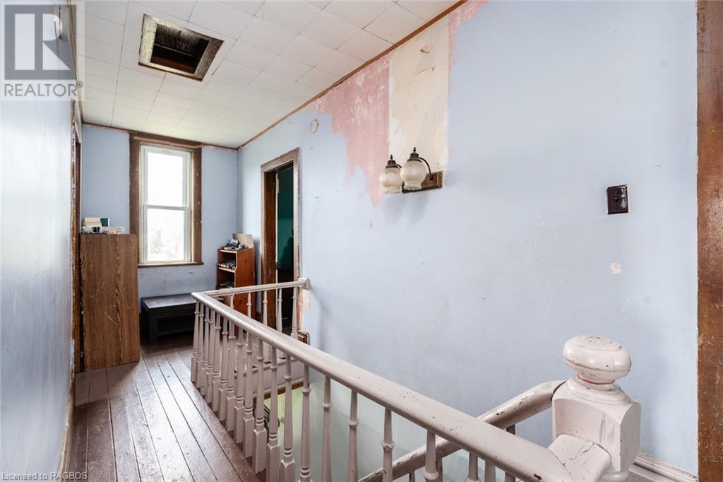 402238 Grey Road 4, West Grey, Ontario  N4N 3B8 - Photo 19 - 40608877