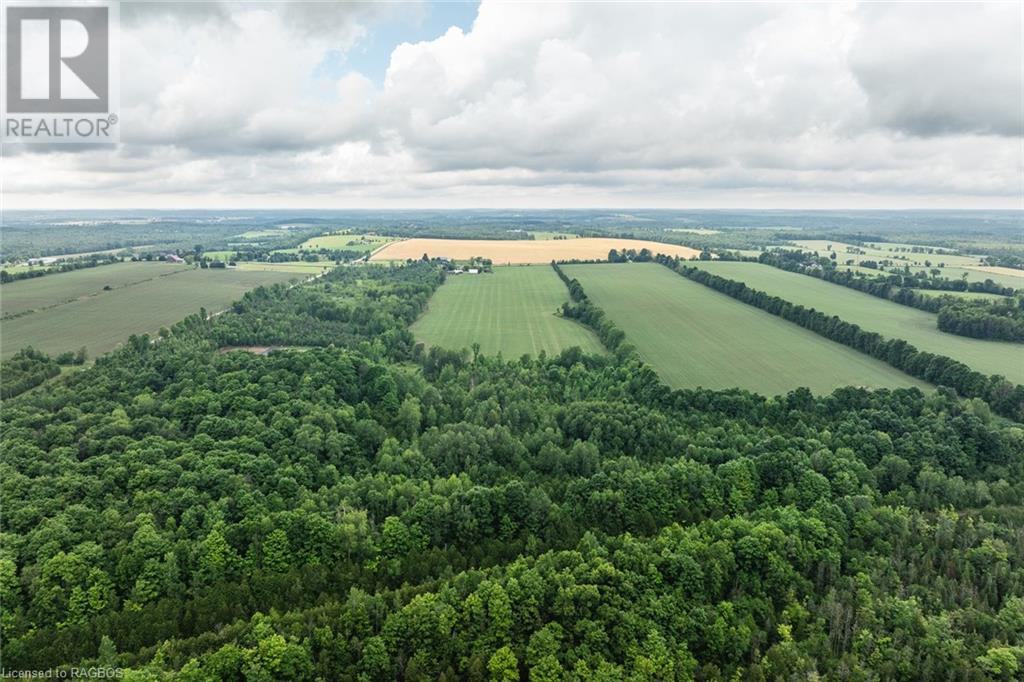 402238 Grey Road 4, West Grey, Ontario  N4N 3B8 - Photo 37 - 40608877