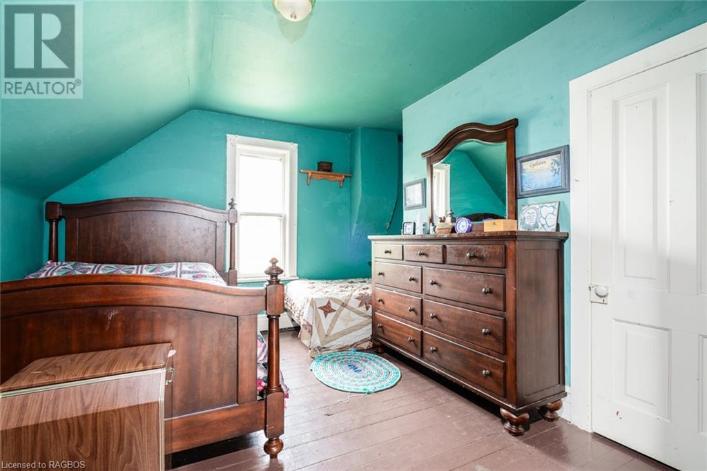 402238 Grey Road 4, West Grey, Ontario  N4N 3B8 - Photo 20 - 40608877