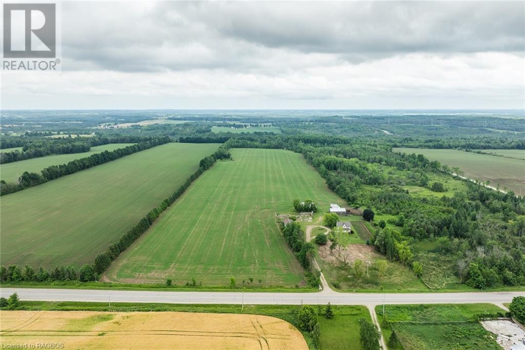 402238 Grey Road 4, West Grey, Ontario  N4N 3B8 - Photo 3 - 40608877