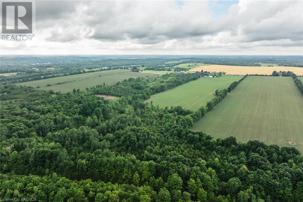 402238 Grey Road 4, West Grey, Ontario  N4N 3B8 - Photo 8 - 40608877