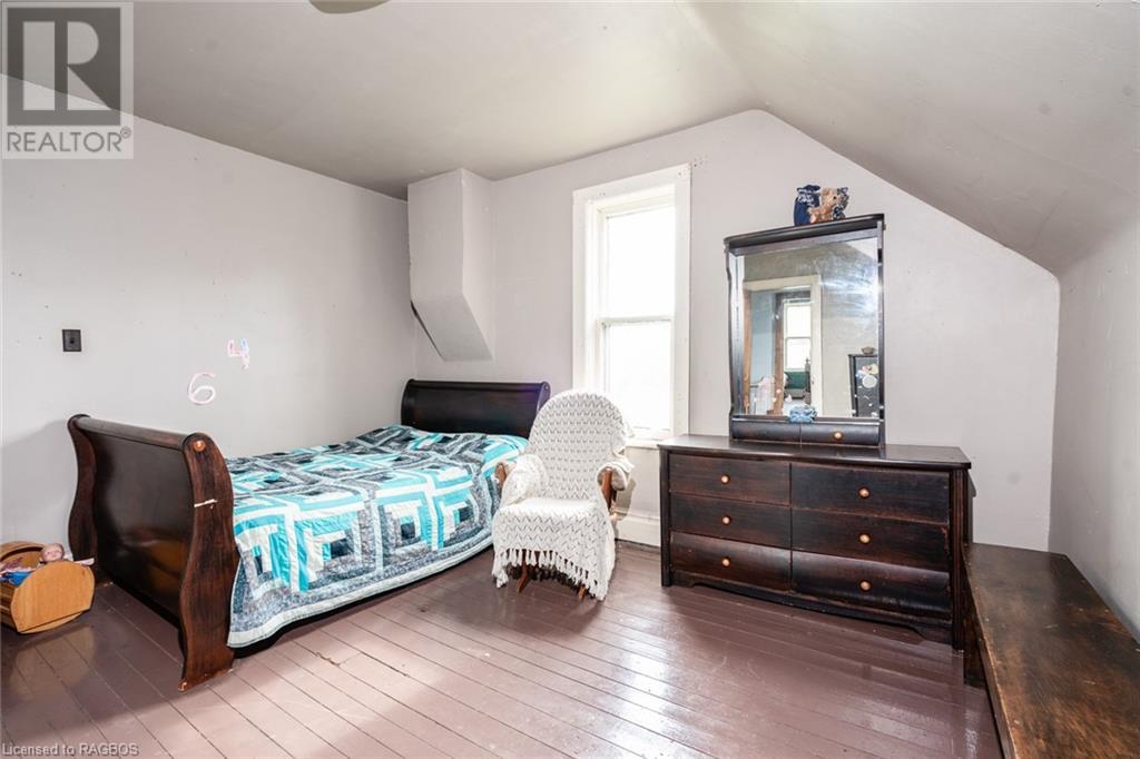 402238 Grey Road 4, West Grey, Ontario  N4N 3B8 - Photo 22 - 40608877