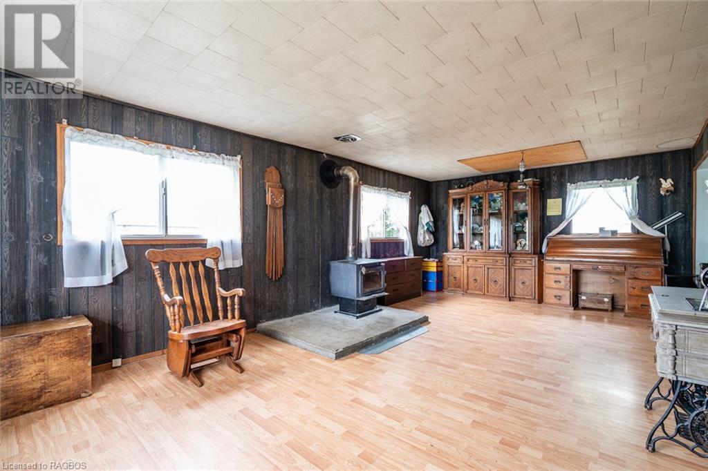 402238 Grey Road 4, West Grey, Ontario  N4N 3B8 - Photo 17 - 40608877