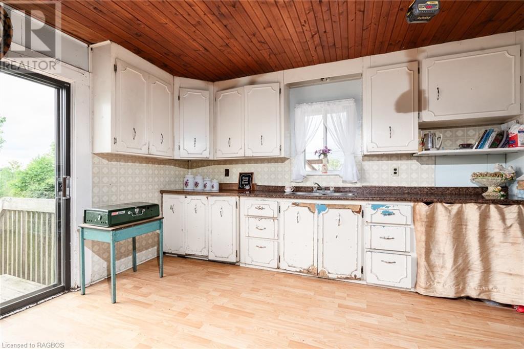 402238 Grey Road 4, West Grey, Ontario  N4N 3B8 - Photo 16 - 40608877