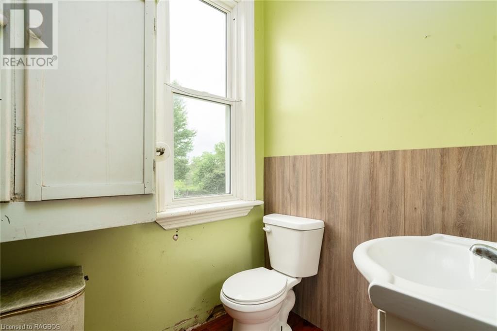 402238 Grey Road 4, West Grey, Ontario  N4N 3B8 - Photo 18 - 40608877