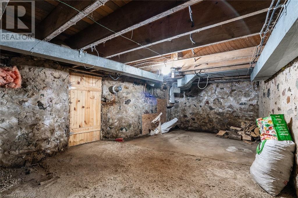 402238 Grey Road 4, West Grey, Ontario  N4N 3B8 - Photo 25 - 40608877