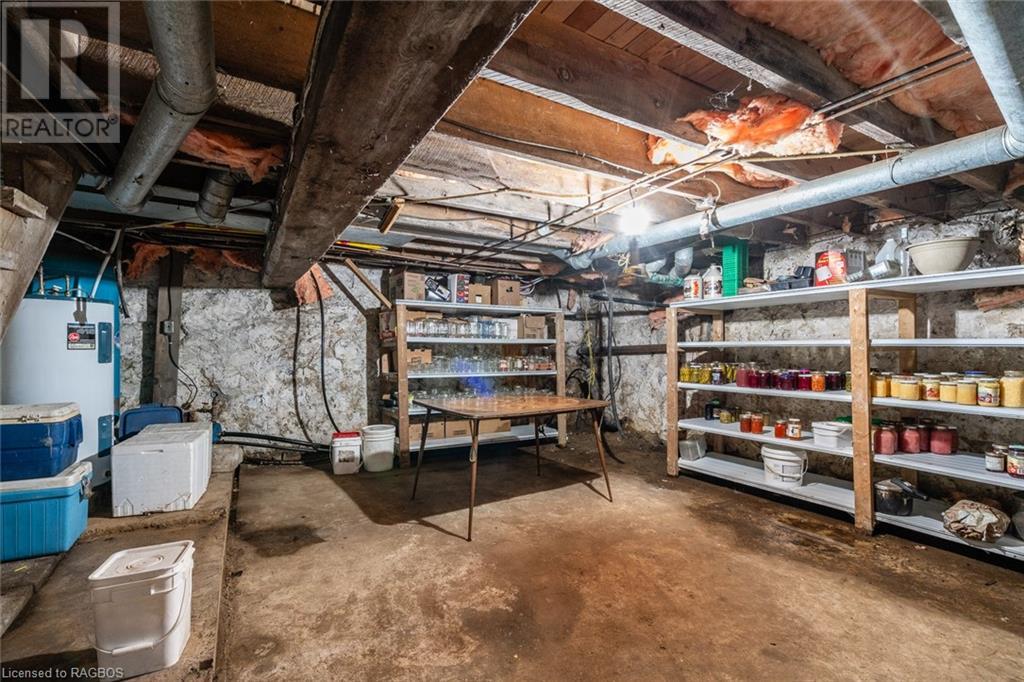 402238 Grey Road 4, West Grey, Ontario  N4N 3B8 - Photo 24 - 40608877