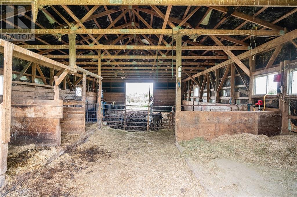 402238 Grey Road 4, West Grey, Ontario  N4N 3B8 - Photo 33 - 40608877