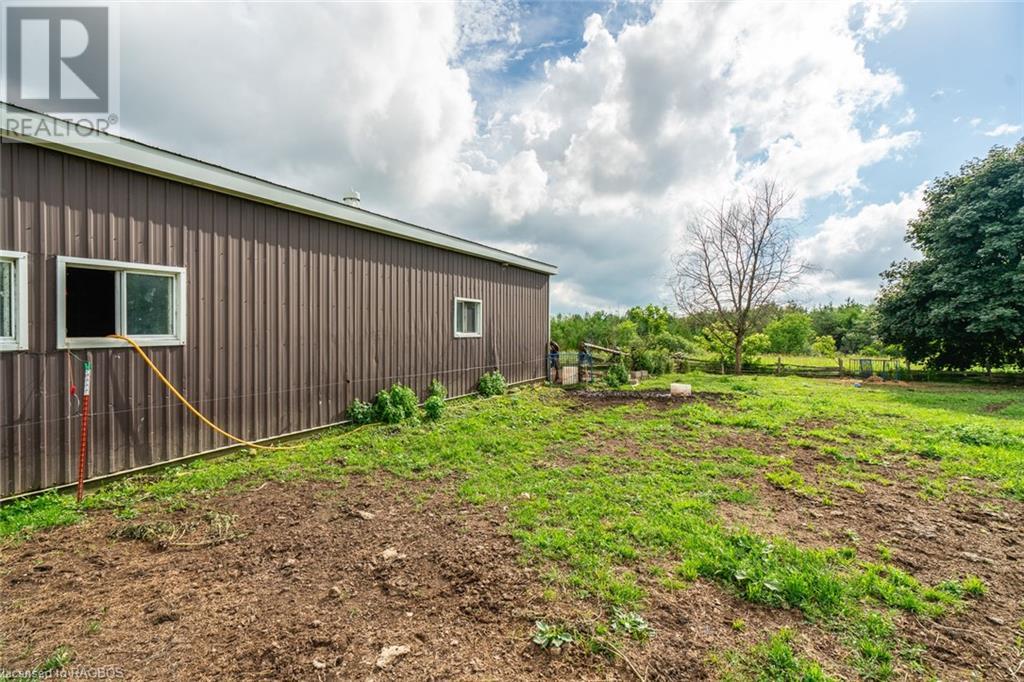 402238 Grey Road 4, West Grey, Ontario  N4N 3B8 - Photo 34 - 40608877