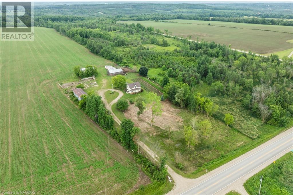 402238 Grey Road 4, West Grey, Ontario  N4N 3B8 - Photo 41 - 40608877