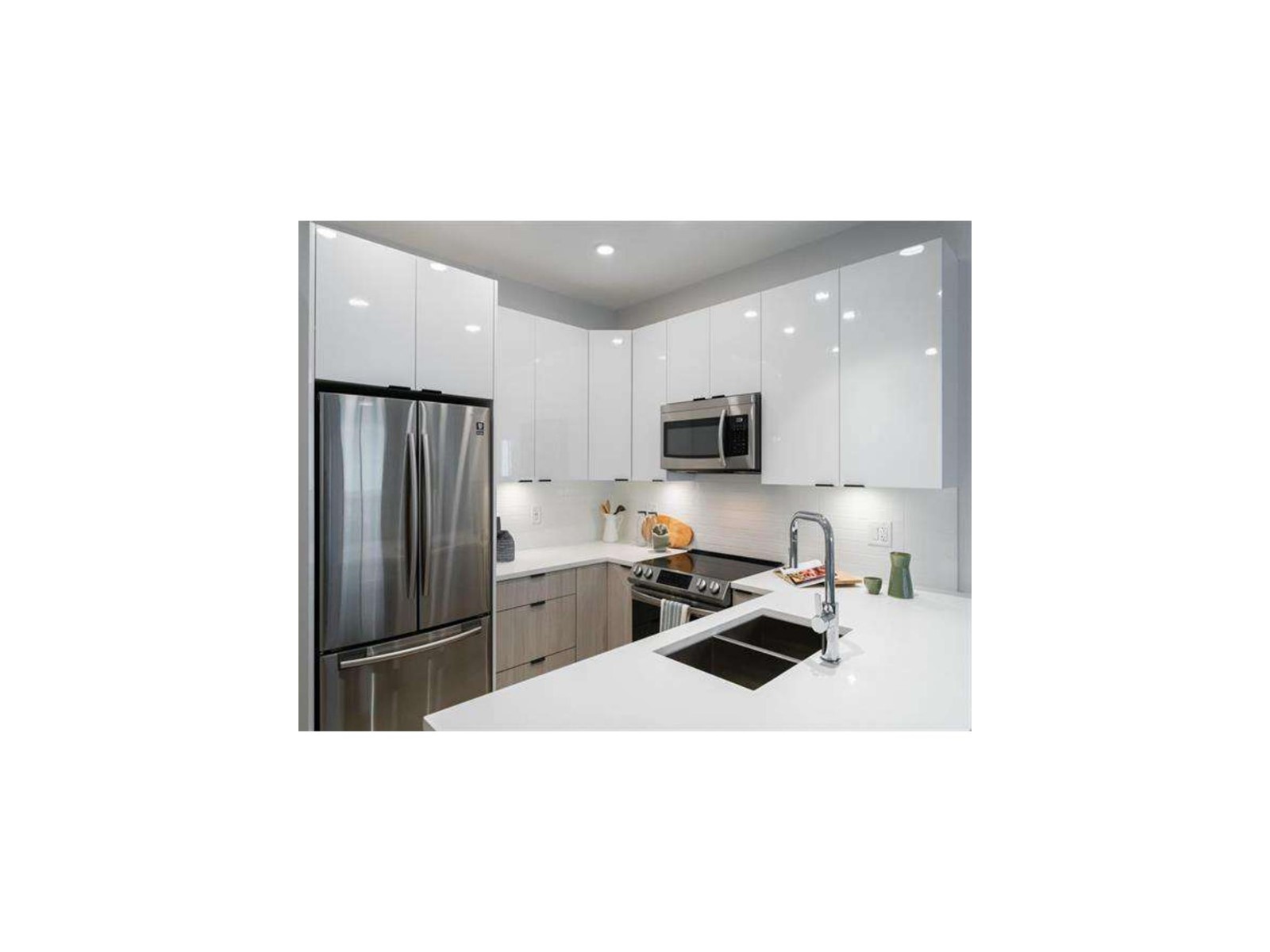 118 13458 95 Avenue, Surrey, British Columbia  V3R 7W4 - Photo 10 - R2899363