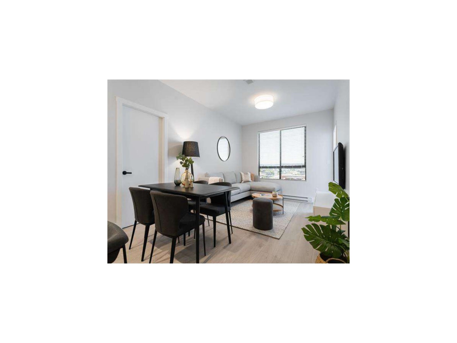 118 13458 95 Avenue, Surrey, British Columbia  V3R 7W4 - Photo 8 - R2899363