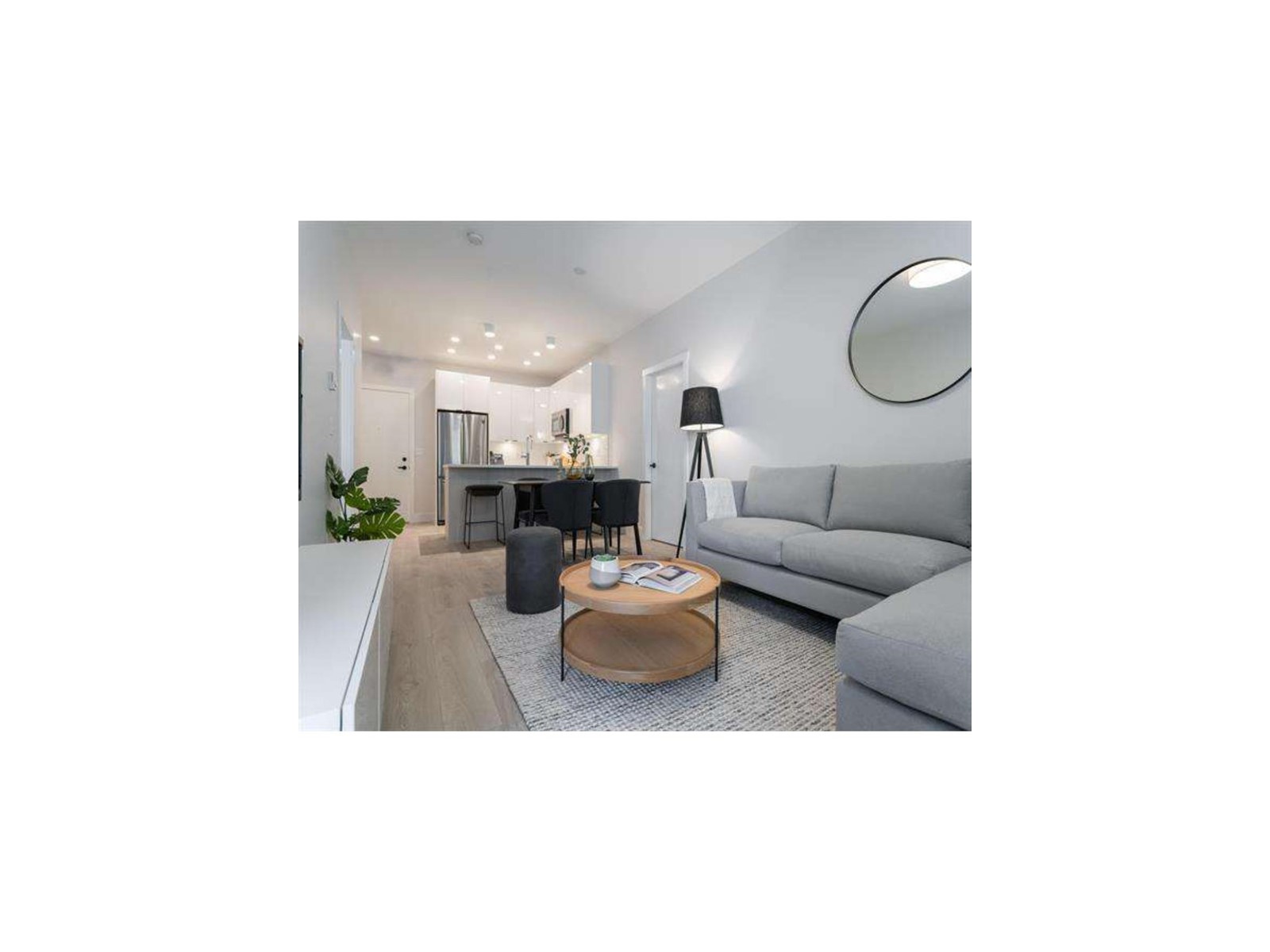 118 13458 95 Avenue, Surrey, British Columbia  V3R 7W4 - Photo 6 - R2899363