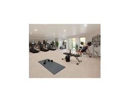 118 13458 95 Avenue, Surrey, Ca