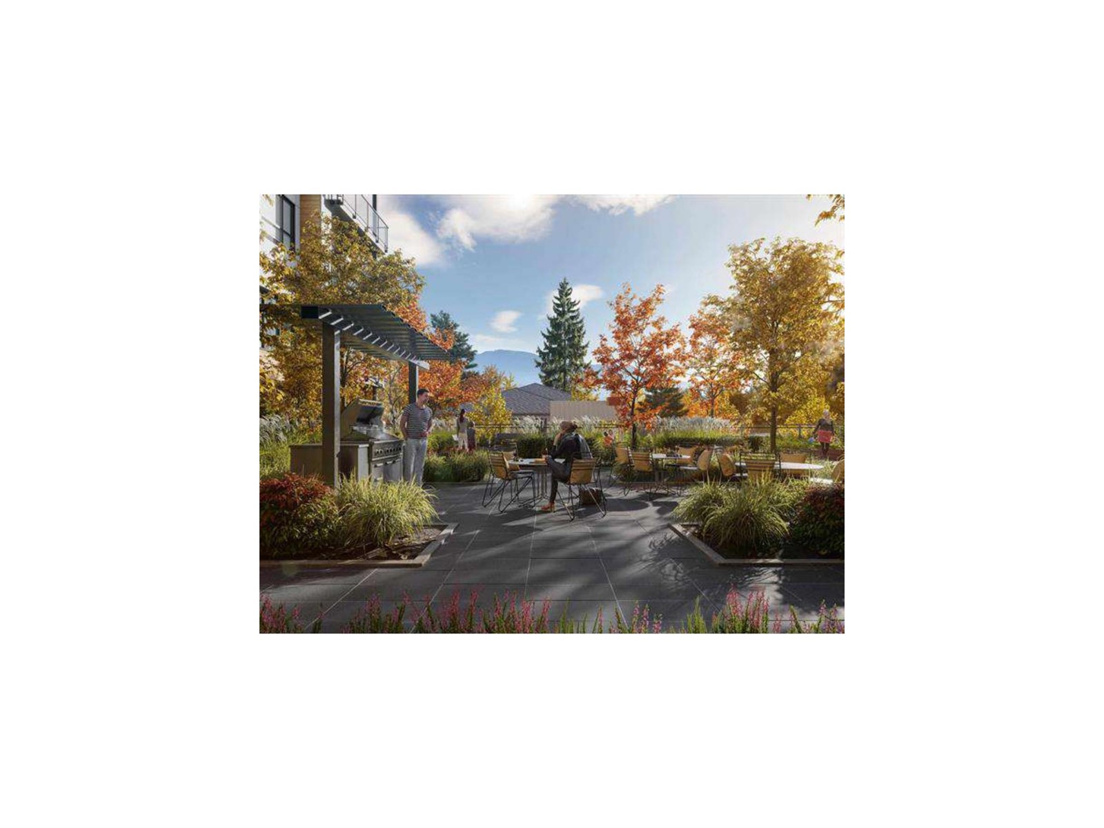 118 13458 95 Avenue, Surrey, British Columbia  V3R 7W4 - Photo 13 - R2899363