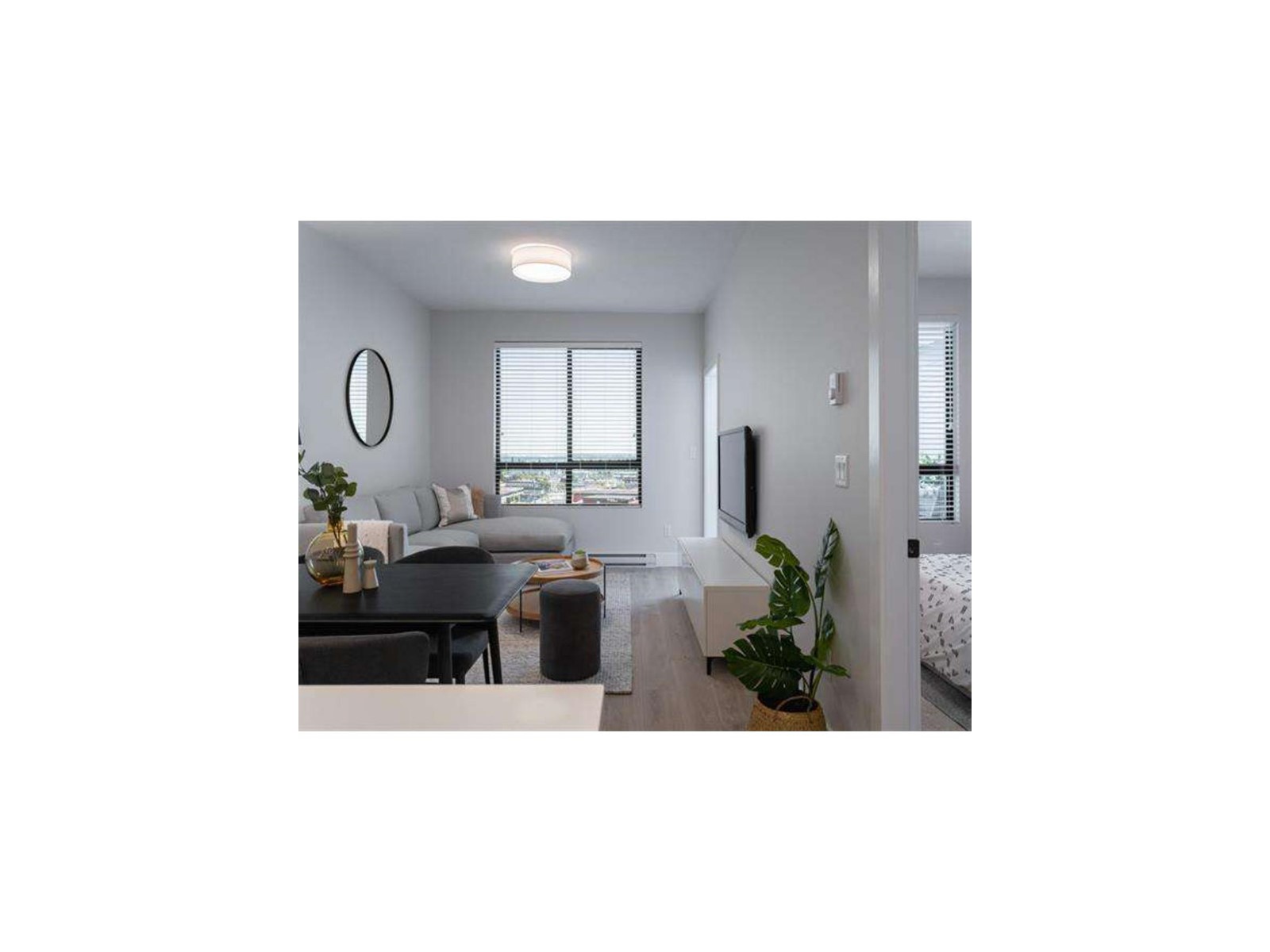 118 13458 95 Avenue, Surrey, British Columbia  V3R 7W4 - Photo 9 - R2899363