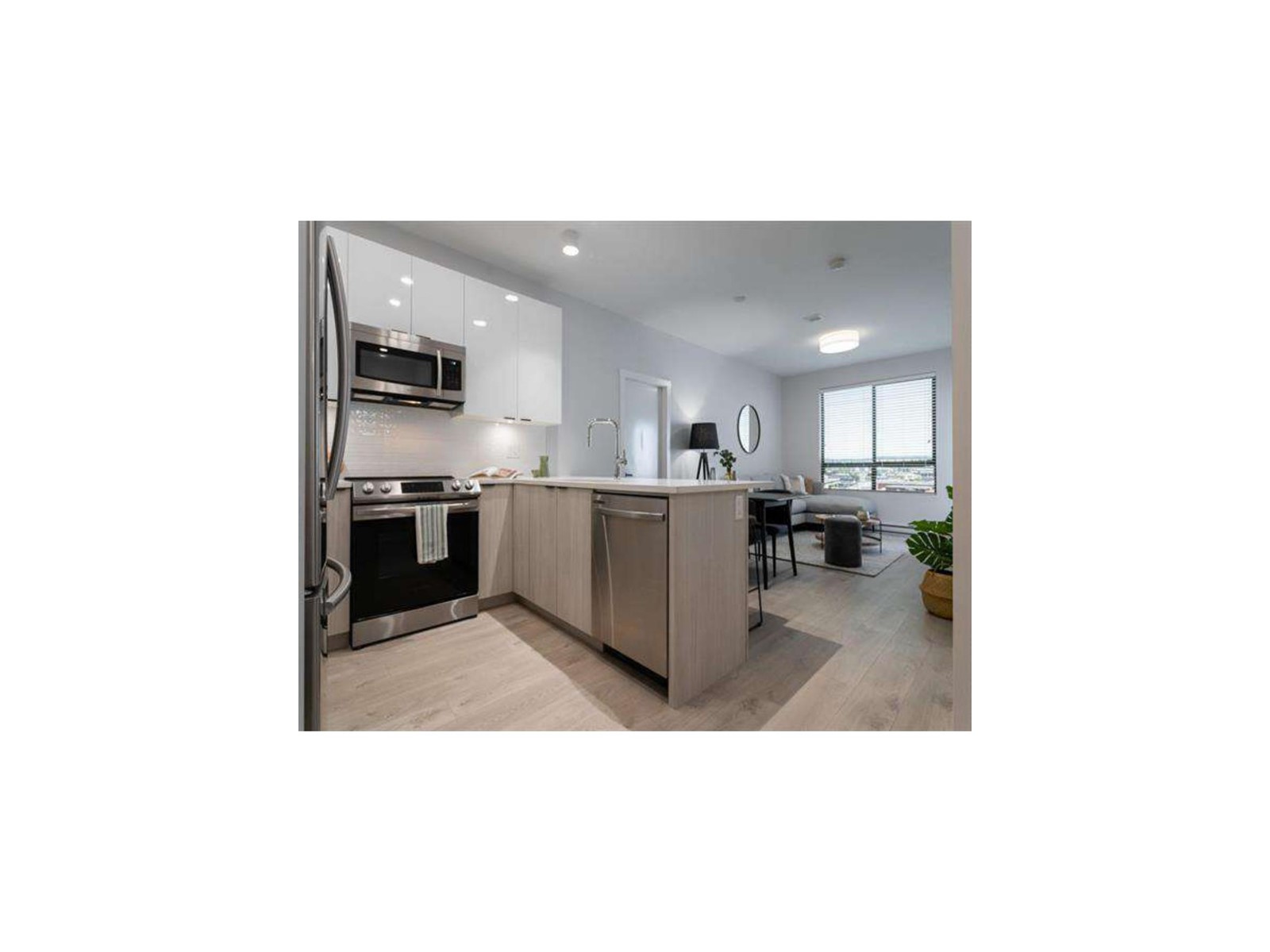 118 13458 95 Avenue, Surrey, British Columbia  V3R 7W4 - Photo 11 - R2899363