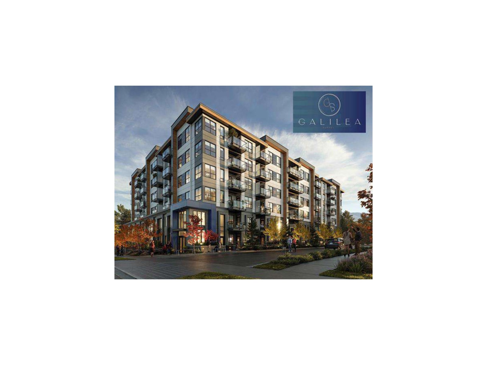 118 13458 95 Avenue, Surrey, British Columbia  V3R 7W4 - Photo 12 - R2899363