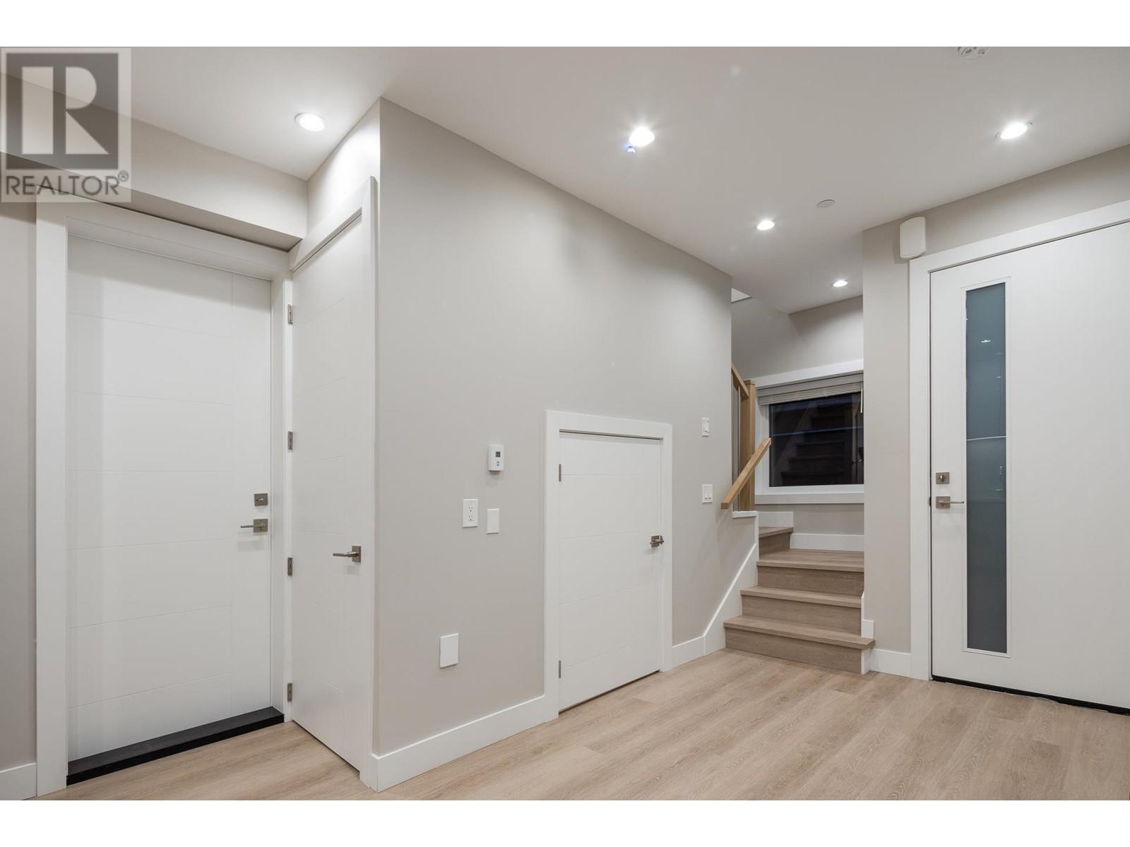 2128 W 21st Avenue, Vancouver, British Columbia  V6L 1J3 - Photo 7 - R2896512