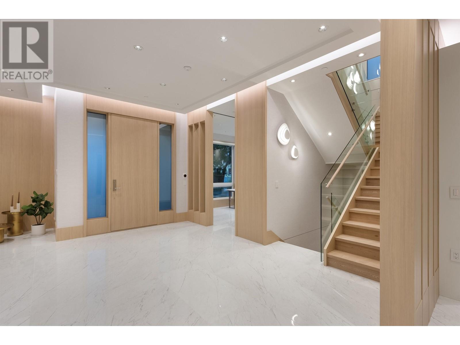 2128 W 21st Avenue, Vancouver, British Columbia  V6L 1J3 - Photo 19 - R2896512