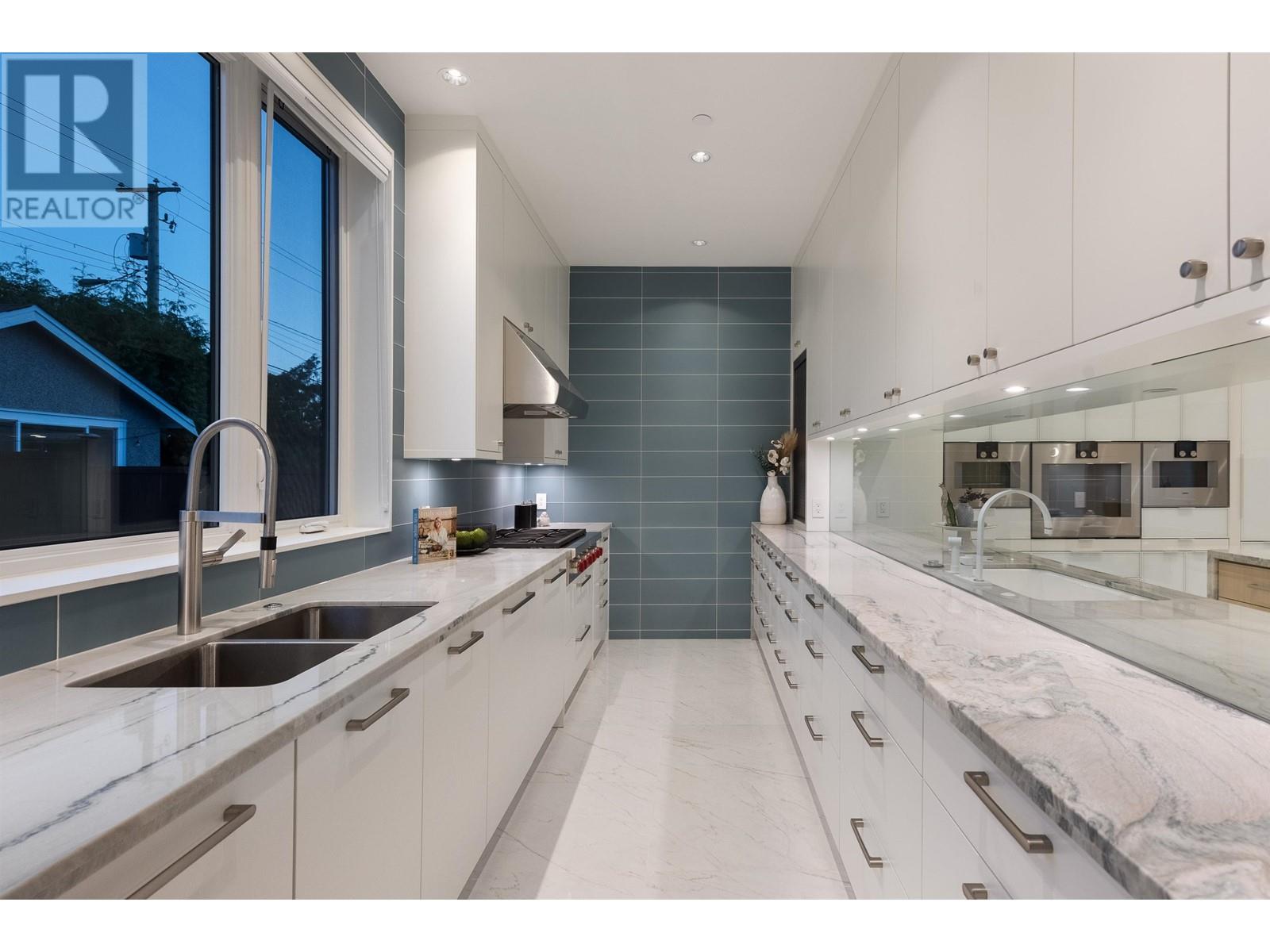 2128 W 21st Avenue, Vancouver, British Columbia  V6L 1J3 - Photo 15 - R2896512