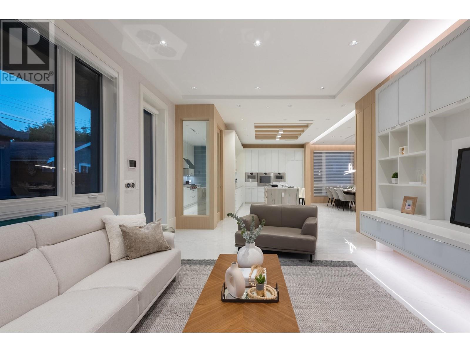 2128 W 21st Avenue, Vancouver, British Columbia  V6L 1J3 - Photo 18 - R2896512