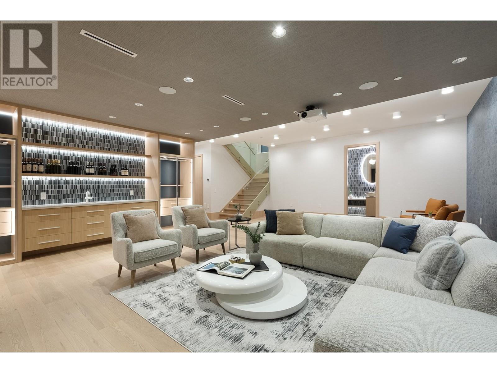 2128 W 21st Avenue, Vancouver, British Columbia  V6L 1J3 - Photo 12 - R2896512