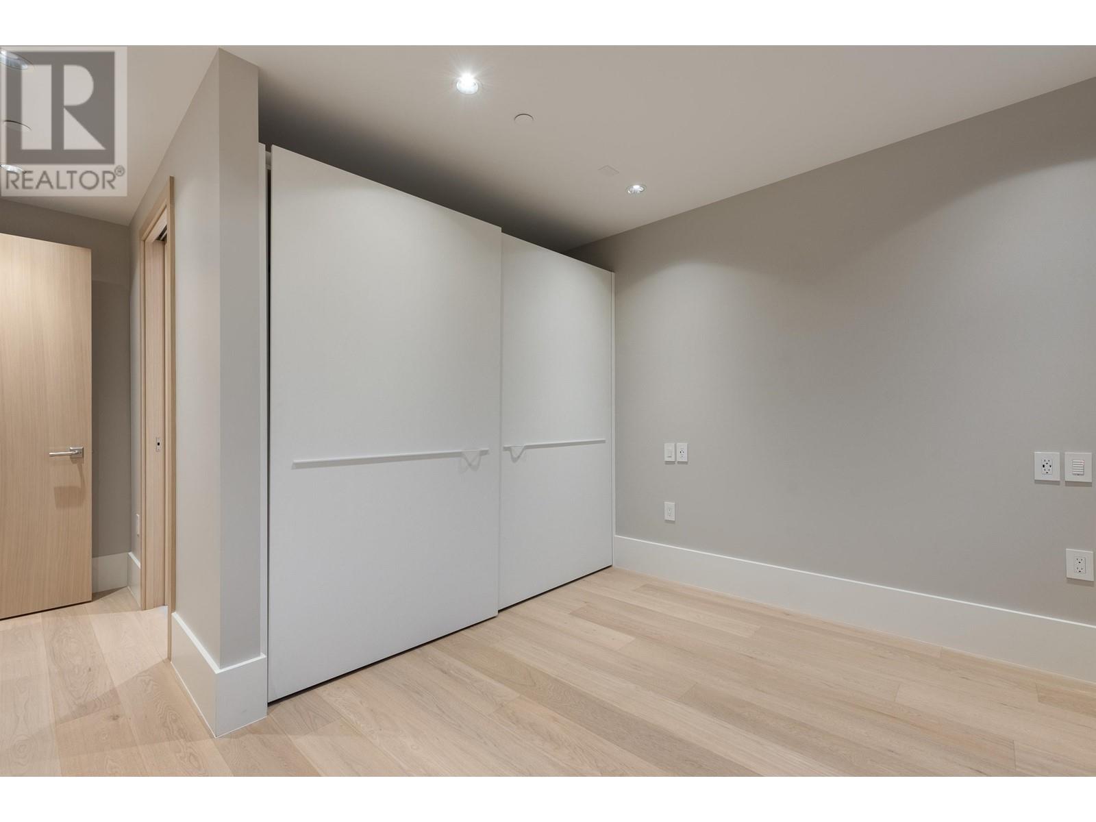 2128 W 21st Avenue, Vancouver, British Columbia  V6L 1J3 - Photo 35 - R2896512