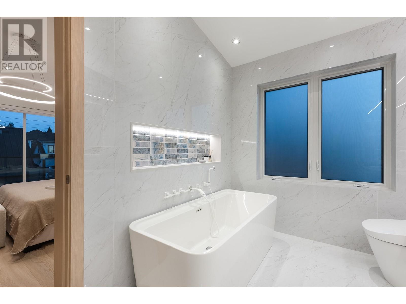 2128 W 21st Avenue, Vancouver, British Columbia  V6L 1J3 - Photo 31 - R2896512