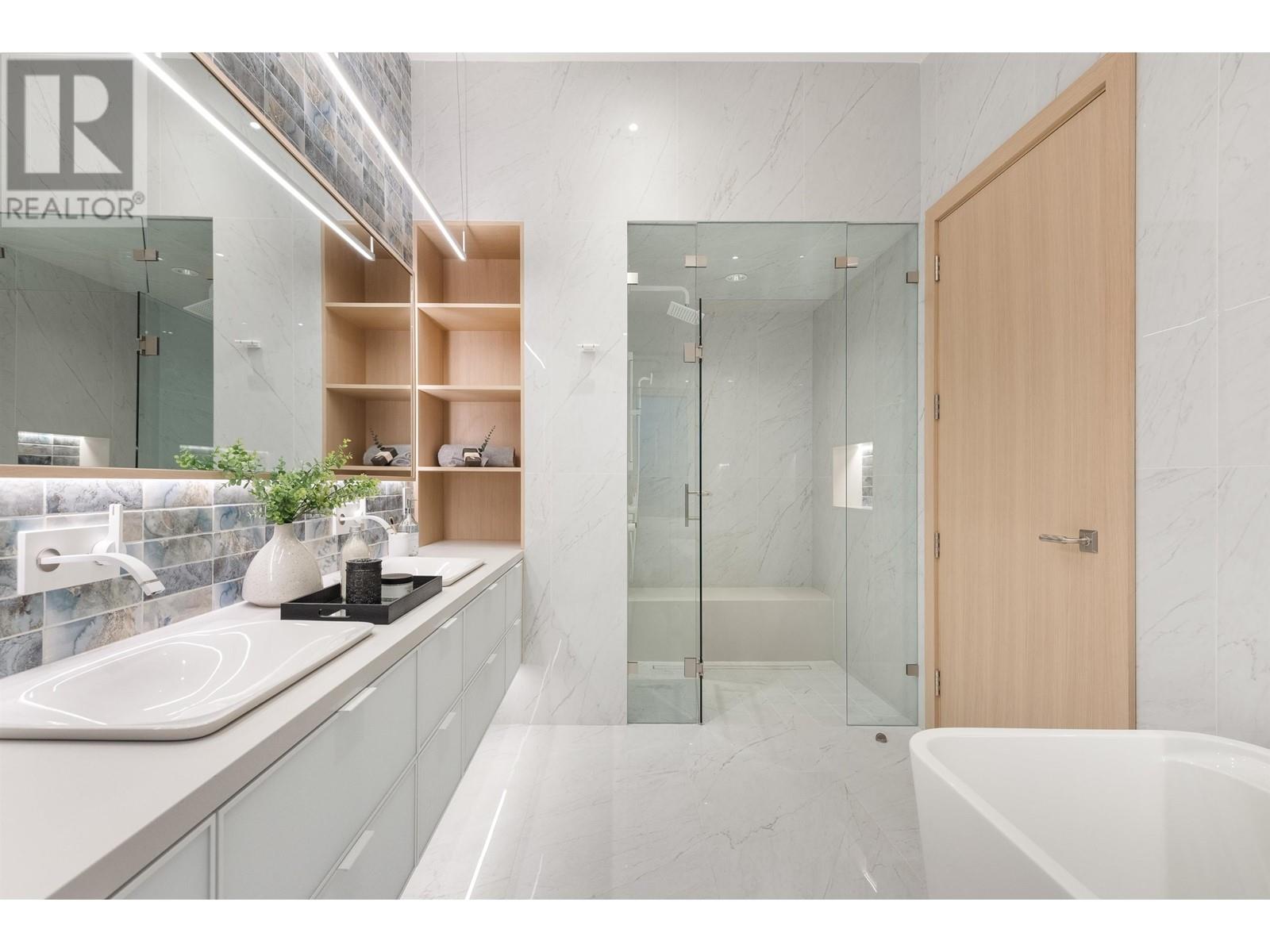 2128 W 21st Avenue, Vancouver, British Columbia  V6L 1J3 - Photo 32 - R2896512