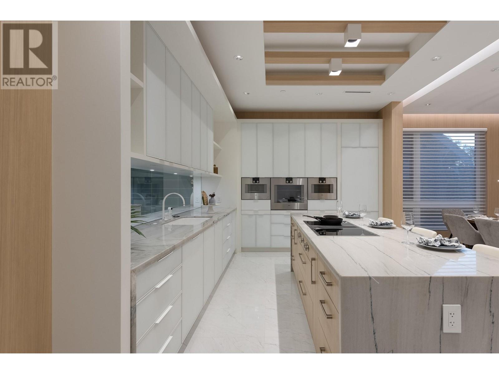 2128 W 21st Avenue, Vancouver, British Columbia  V6L 1J3 - Photo 13 - R2896512