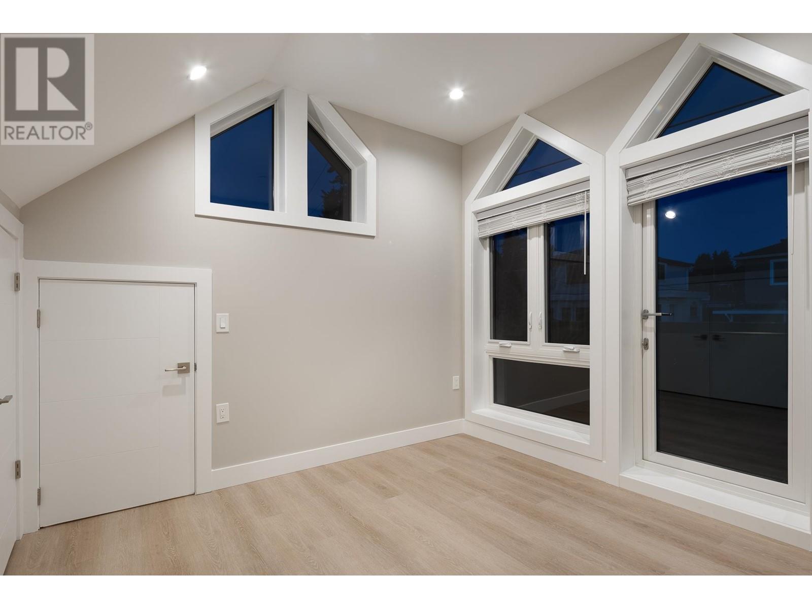 2128 W 21st Avenue, Vancouver, British Columbia  V6L 1J3 - Photo 37 - R2896512