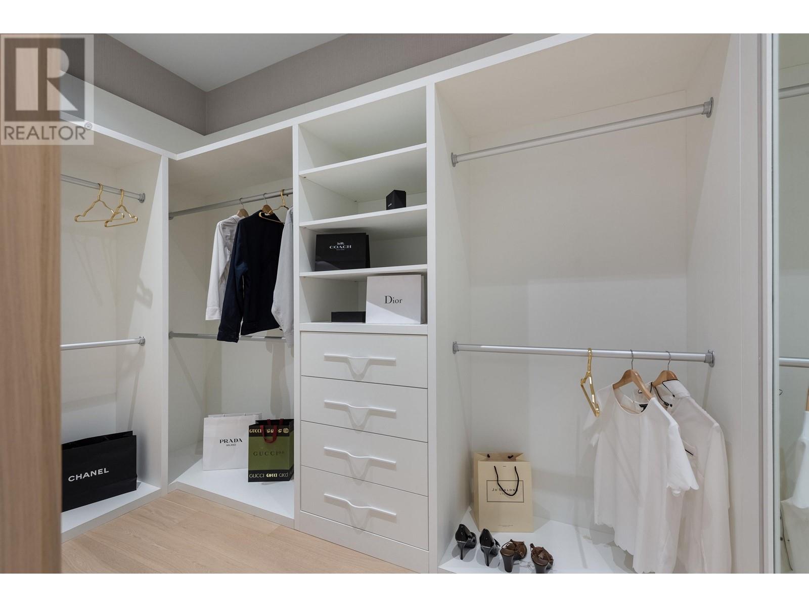 2128 W 21st Avenue, Vancouver, British Columbia  V6L 1J3 - Photo 33 - R2896512