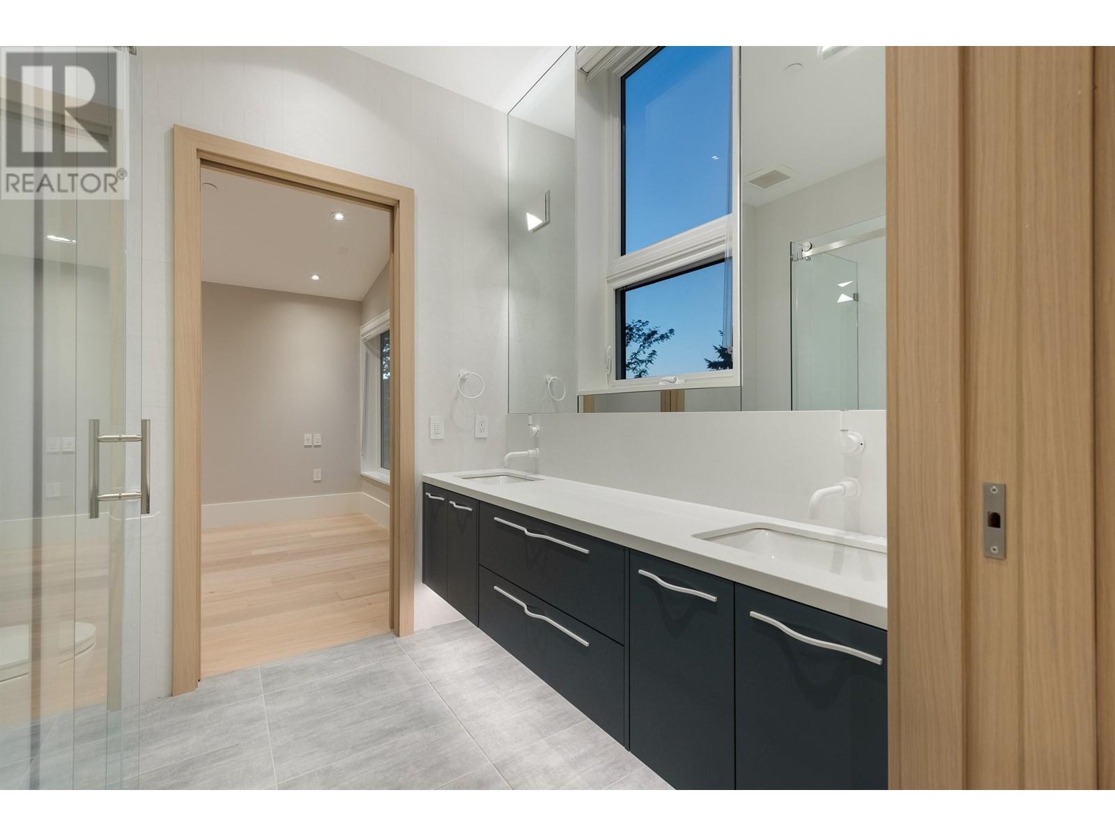 2128 W 21st Avenue, Vancouver, British Columbia  V6L 1J3 - Photo 39 - R2896512