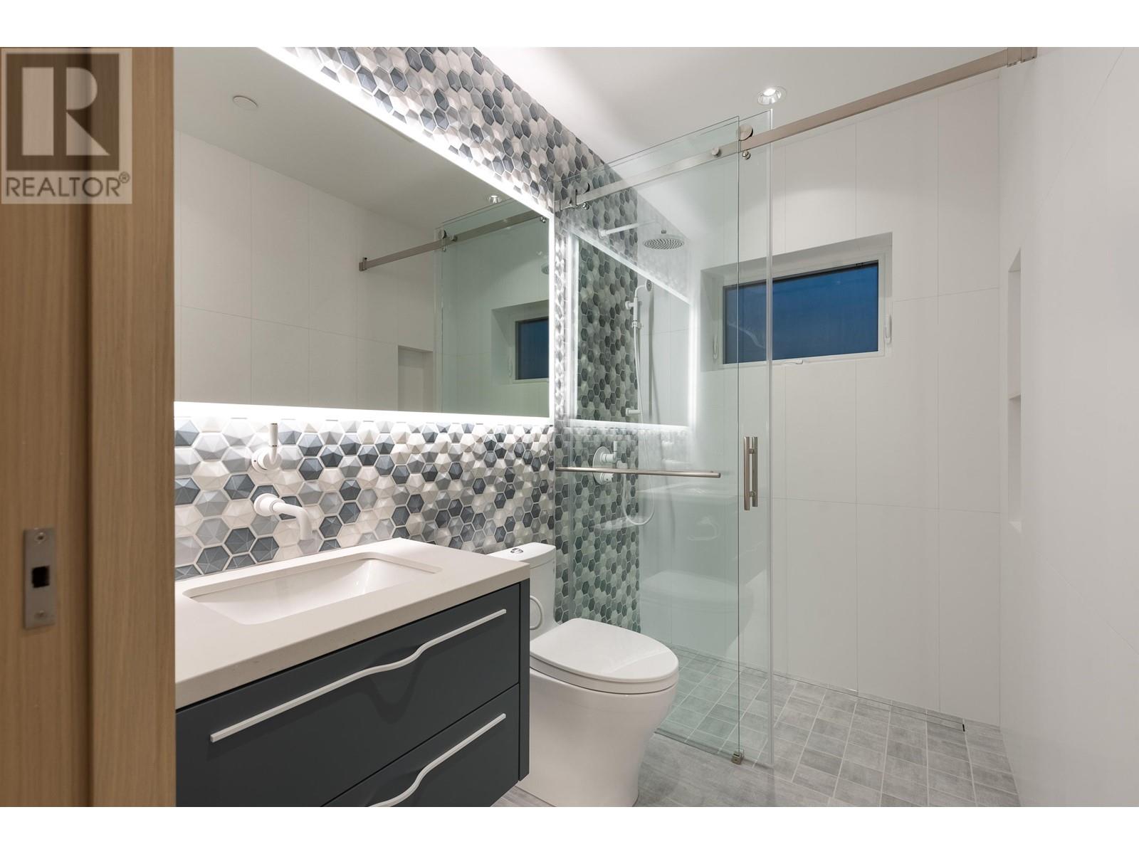 2128 W 21st Avenue, Vancouver, British Columbia  V6L 1J3 - Photo 36 - R2896512