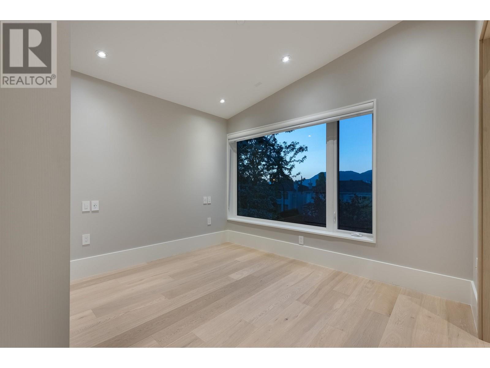 2128 W 21st Avenue, Vancouver, British Columbia  V6L 1J3 - Photo 38 - R2896512