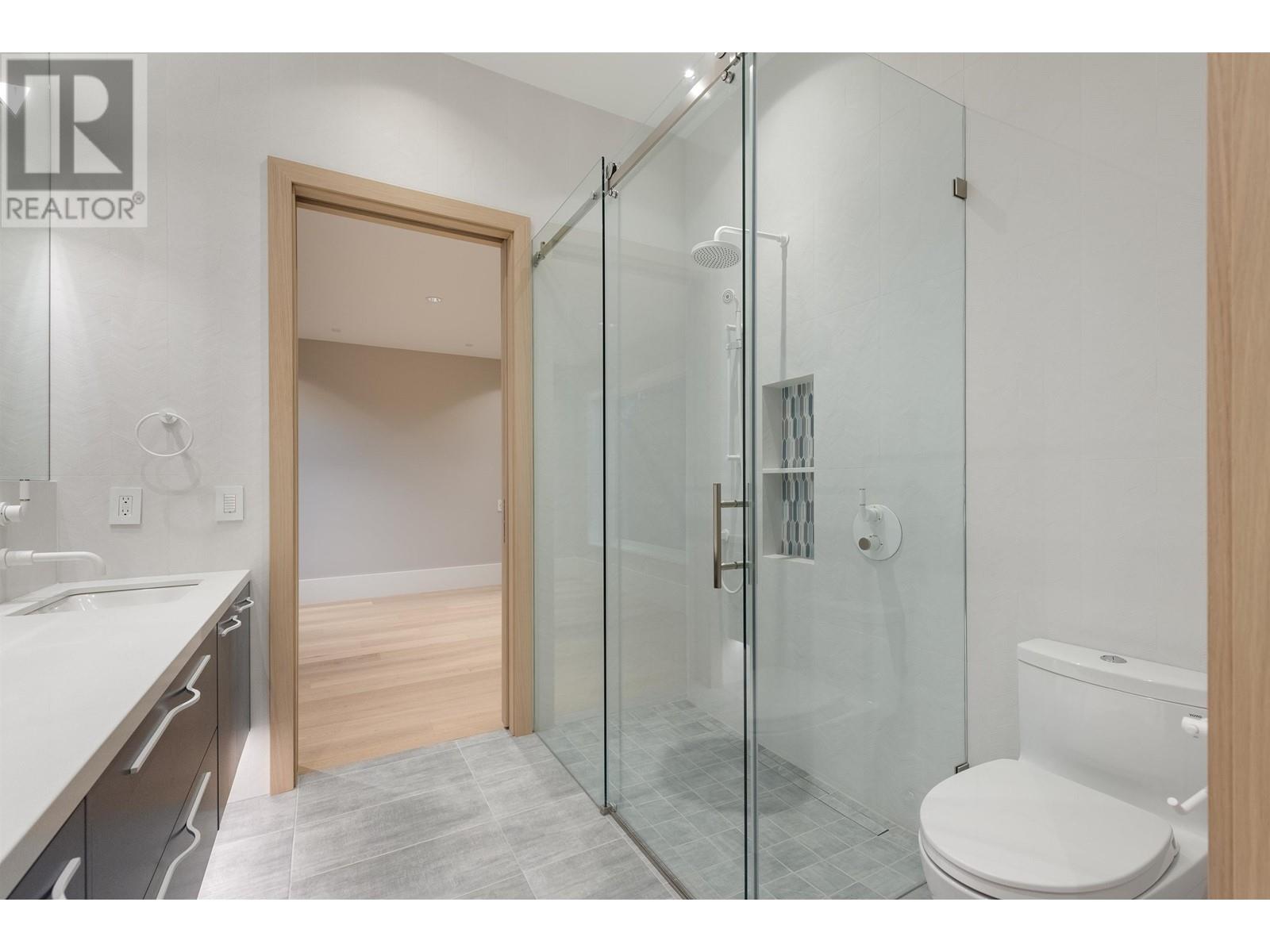 2128 W 21st Avenue, Vancouver, British Columbia  V6L 1J3 - Photo 40 - R2896512
