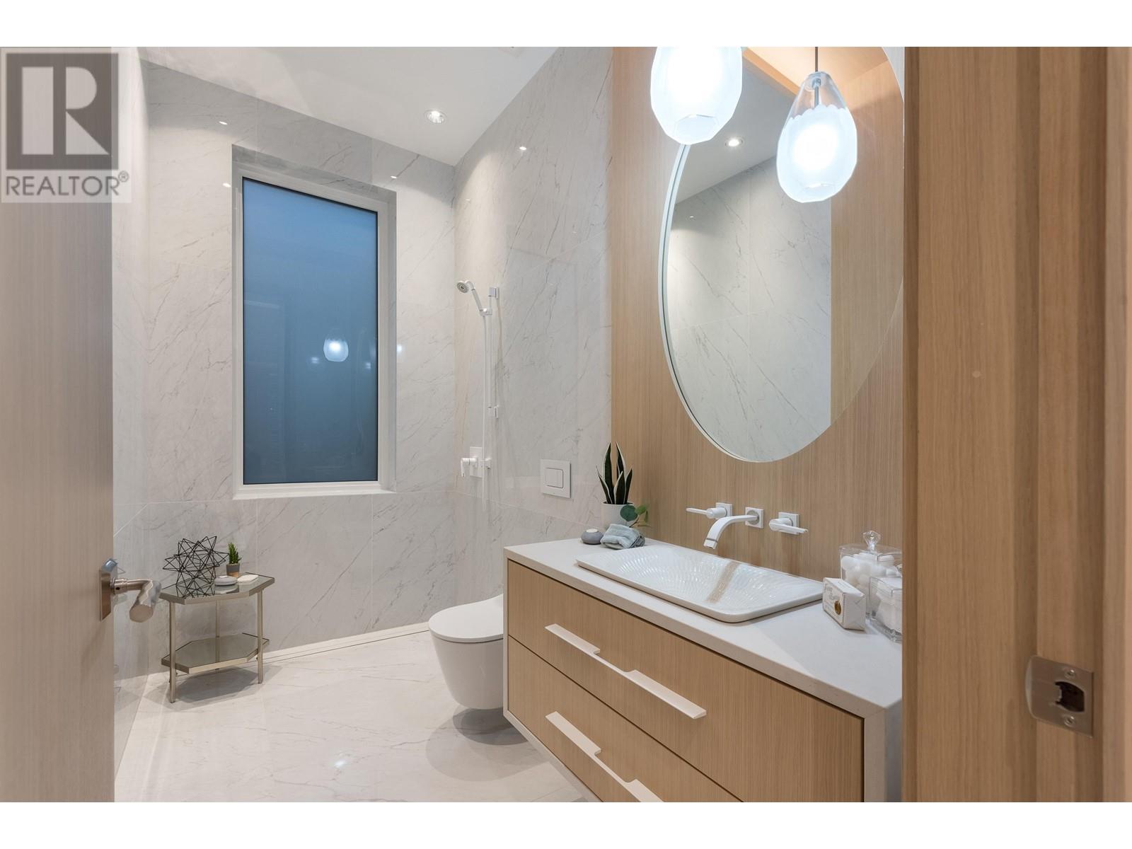 2128 W 21st Avenue, Vancouver, British Columbia  V6L 1J3 - Photo 22 - R2896512