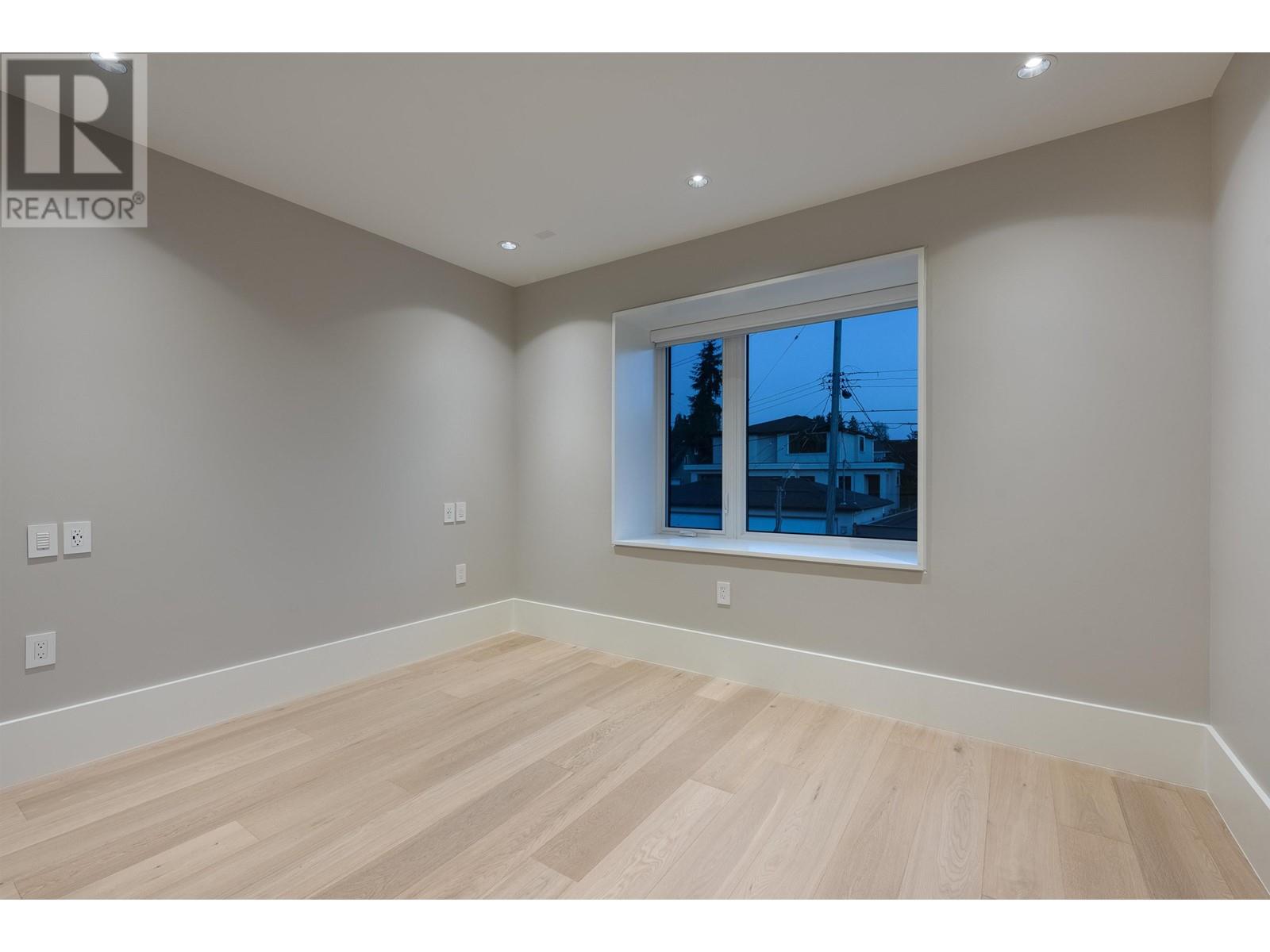 2128 W 21st Avenue, Vancouver, British Columbia  V6L 1J3 - Photo 34 - R2896512