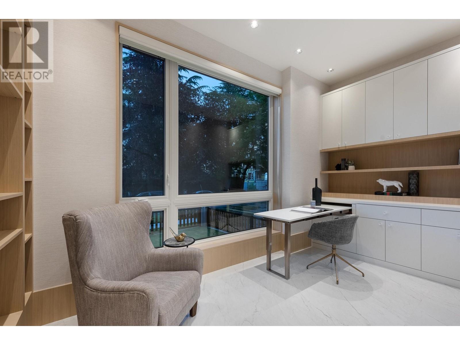 2128 W 21st Avenue, Vancouver, British Columbia  V6L 1J3 - Photo 20 - R2896512